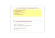 Fenomenos Complejos Del Condicionamiento Clasico - Inhibicion Latente - Ac0607Cap3bl-p5-6