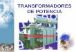 Análisis Transformadores Potencia DEFINITIVO.pdf