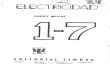 Electricidad1 7