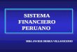 44477821 002 Sistema Financiero Peruano
