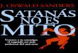 Satan No Es Mito