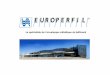 PRESENTATION  EUROPERFIL Francés 2012-1.pdf
