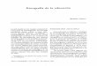 etnografia de la educacion. Beatriz calvo.pdf