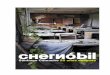 Chernóbil, 25 Años Después de Santiago Camacho
