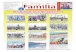 EL AMIGO DE LA FAMILIA domingo 6 septiembre 2015.pdf