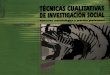 Miguel Valles - Tecnicas Cualitativas De Investigacion Social.PDF