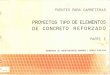 PROYECTOS TIPO D ELEMENTOS DE CONCRETO REFORZADO PARTE I.pdf