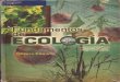 Odum, E.P. Fundamentos de Ecologia. 5º Edicion