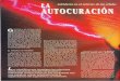 La Autocuracion R-006 Nº052 - Mas Alla de La Ciencia - Vicufo2