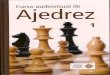 Curso Audiovisual de Ajedrez 01