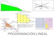 sesion de clase PROGRAMACION LINEAL teoria.pdf