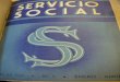 La Caja de Seguro Obligatorio y su servicio social”, Año XX, 1946, Enero-Abril, N° 1