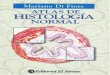 Di Fiore, m - Atlas de Histologia Normal