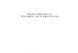 Robert L. Boylestad - Electrónica Teoría de Circuitos 6° edi.pdf