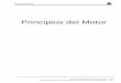 Engine-Principles Kia-final Spanish