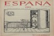 España (Madrid. 1915). 15-3-1924, no. 413