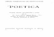 ARISTÓTELES - Poética (TRADUCCIÓN E INTRODUCCIÓN DE GARCÍA BACCA).pdf