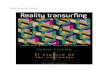 Reality Transurfing 1. El Espacio de Las Variantes. Zeland Vadim