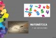 Matematica Evaluacion aprendizaje matematico