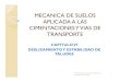 CAPITULo VI DESLIZA Y ESTAB DE TALUDES 2014.pdf
