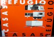 Refugios - 2002