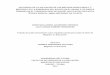 RIUT-BHA-spa-2015-Influencia de La Aplicación de Las Metodologías Kodály y Martenot en La Enseñanza Del Solfeo en El Grado 2º de Básica Primaria