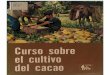 Manual de Cacao 