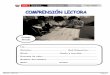 1° COMUNICACION.pdf