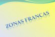 ZONAS FRANCAS (2)