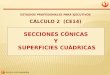 Ce14 Sesion 1.1 Rac Superficies Cuadricasa