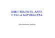 SIMETRIA EN EL ARTE Y EN LA NATURALEZA.pdf