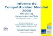 Presentacion Informe de Competitividad 2008[1].ppt