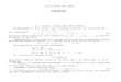 Calculo Diferencial & Integral Tomo 2 (archivo 2) Piskunov.pdf