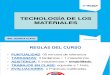 Materiales Clase 1