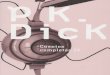 Dick Philip K - Cuentos Completos 4