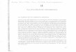 EL ARTE CONTEMPORANEO -Cap. II.la Revolución Romantica -Cap. III. Realismo e Impresionismo_Fco. Calvo Serraller