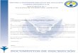 Formularios Inscripcion Esma 2015 1, marina fuerzas armadas