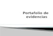 PortafolioEvidenciasREP (2).pptx