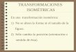 transformaciones isometricas.ppt