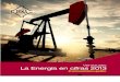 2013 Iesa Energia en Cifras