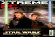 Xtreme PC Nro. 19 (Mayo 1999)