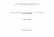 Familia y Políticas Sociales Documento Completo