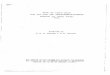 Anna Freud El Yo y Los Mecanismos de Defensa