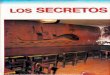 Ummo - Los Secretos Del Caso -Ummo- R-006 Nº Extra - Mas Alla de La Ciencia - Vicufo2