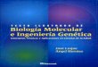 Biología molecula e ingenieria genética.pdf