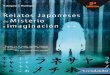 Relatos Japoneses de Misterio e Imaginac - Edogawa Rampo