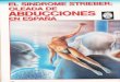 Abducciones - El Sindrome Strieber. Oleada de Abducciones en España R-006 Nº Extra - Mas Alla de La Ciencia - Vicufo2