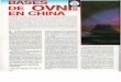 Bases de Ovnis en China R-006 Nº Extra - Mas Alla de La Ciencia - Vicufo2