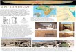 Resumen del Antiguo Egypto.pdf