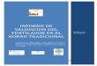 Informe de Validacion Del Ventilador en El Horno Tradicional Final